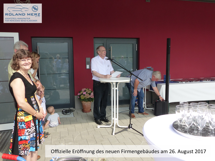 Pressebild Roland Merz Ersatzteil-Manufaktur 2