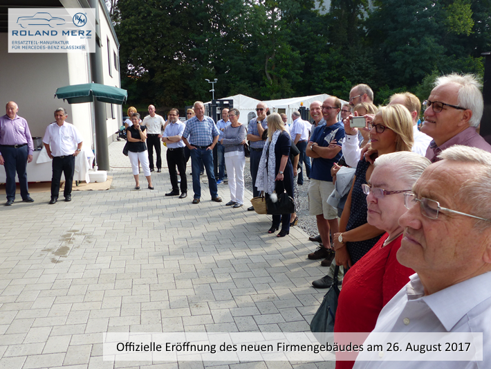 Pressebild Roland Merz Ersatzteil-Manufaktur 3
