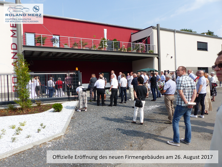 Pressebild Roland Merz Ersatzteil-Manufaktur 7