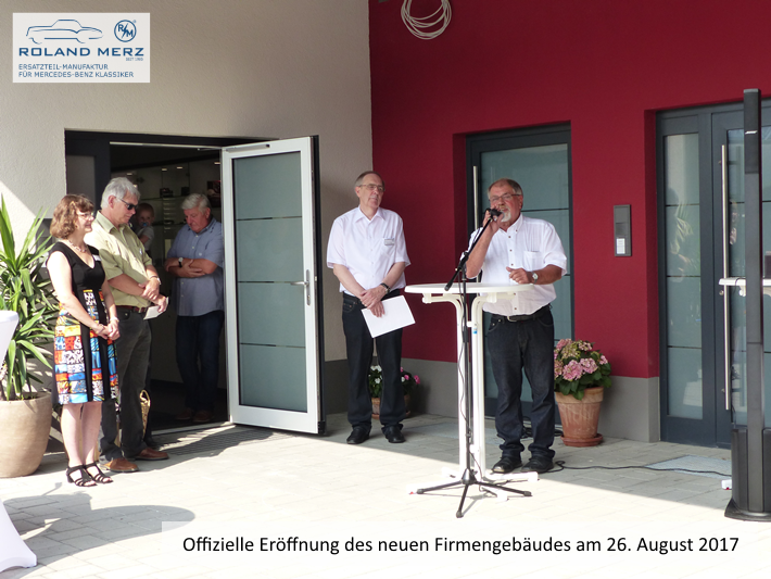 Pressebild Roland Merz Ersatzteil-Manufaktur 9
