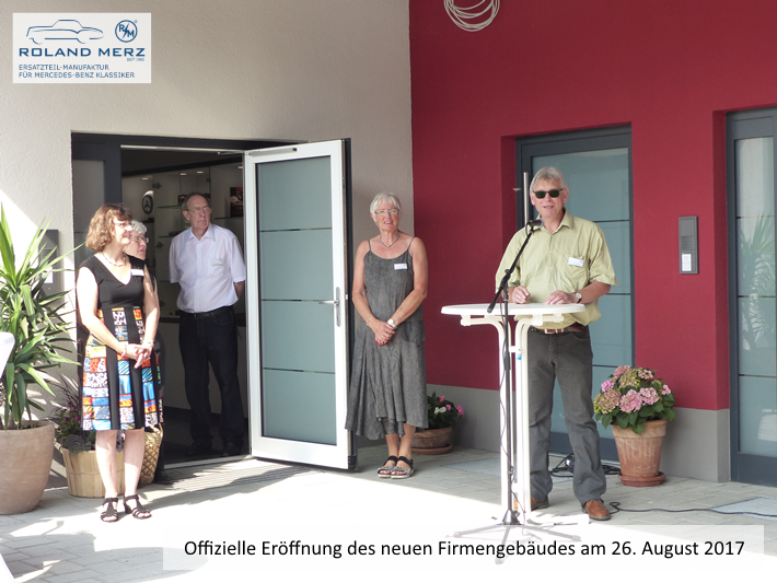 Pressebild Roland Merz Ersatzteil-Manufaktur 10