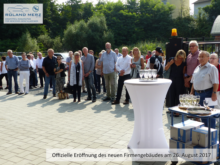 Pressebild Roland Merz Ersatzteil-Manufaktur 11