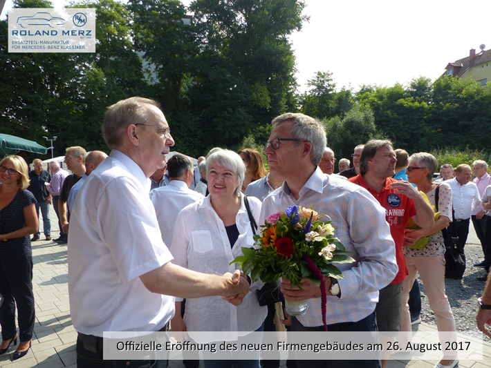 Pressebild Roland Merz Ersatzteil-Manufaktur 12