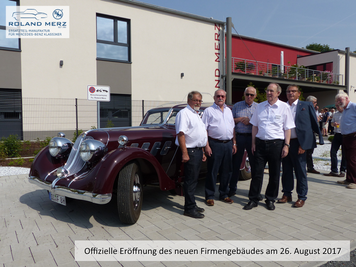 Pressebild Roland Merz Ersatzteil-Manufaktur 13