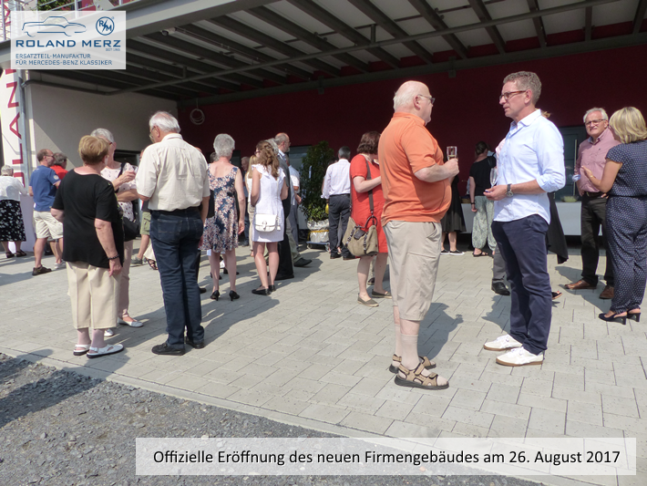 Pressebild Roland Merz Ersatzteil-Manufaktur 16
