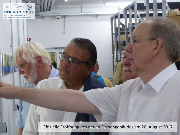 Pressebild Roland Merz Ersatzteil-Manufaktur 18