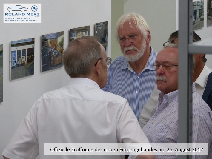 Pressebild Roland Merz Ersatzteil-Manufaktur 26