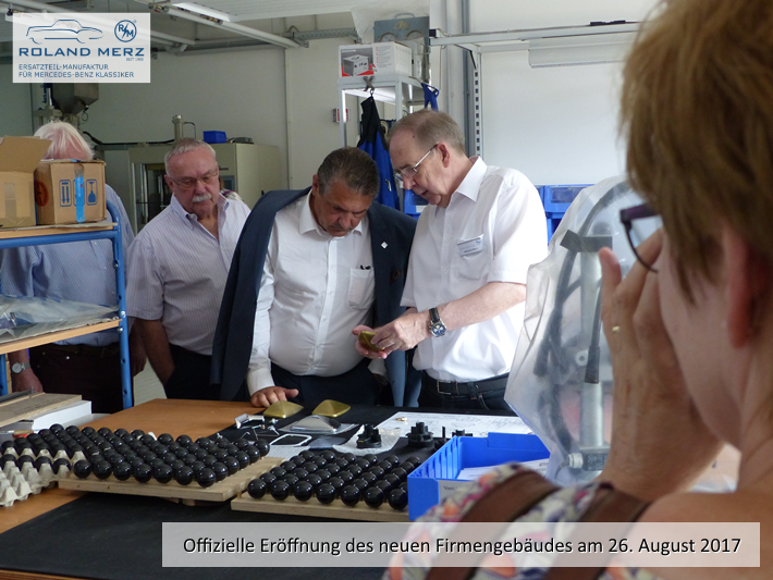 Pressebild Roland Merz Ersatzteil-Manufaktur 19