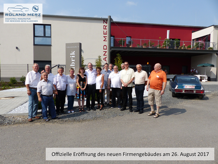 Pressebild Roland Merz Ersatzteil-Manufaktur 25
