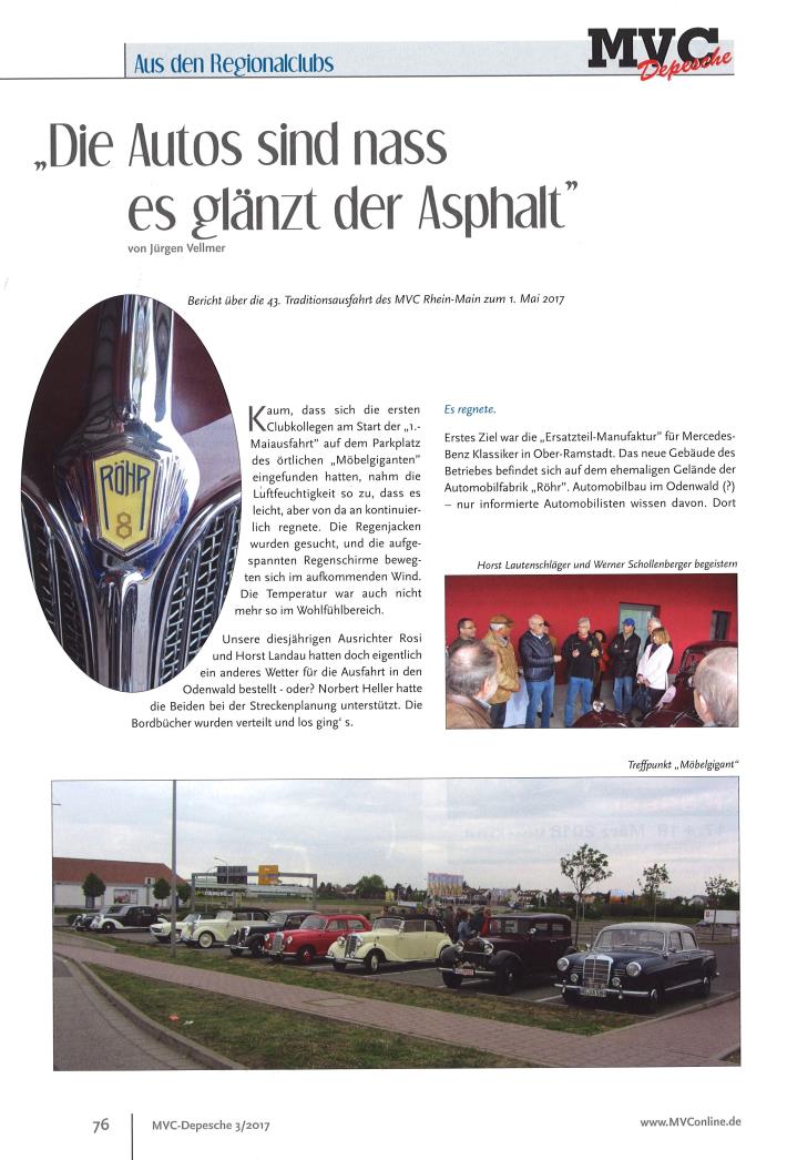 Pressebild Roland Merz Ersatzteil-Manufaktur 35
