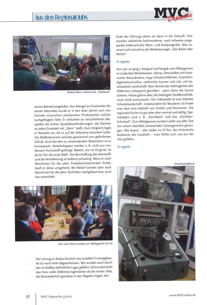 Pressebild Roland Merz Ersatzteil-Manufaktur 37