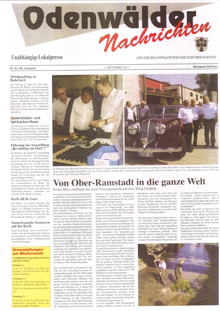 Pressebild Roland Merz Ersatzteil-Manufaktur 34