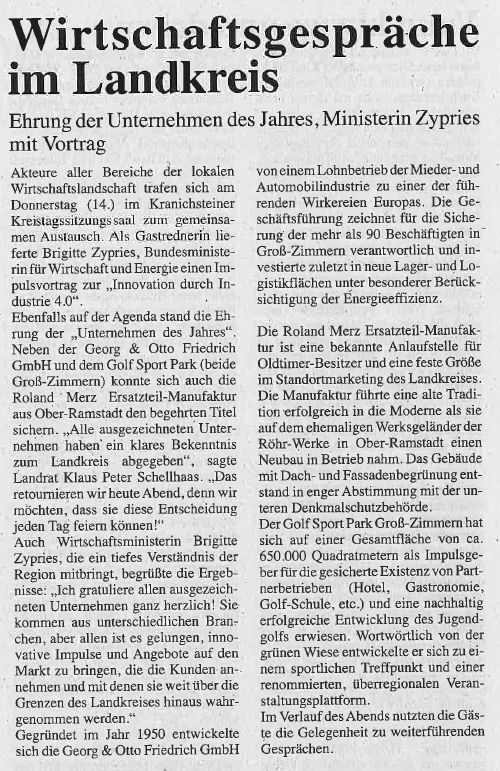 Pressebild Roland Merz Ersatzteil-Manufaktur 28