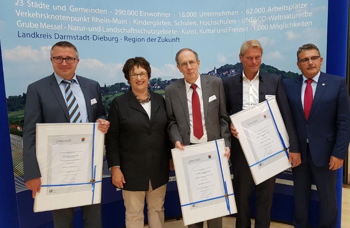 Pressebild Roland Merz Ersatzteil-Manufaktur 32