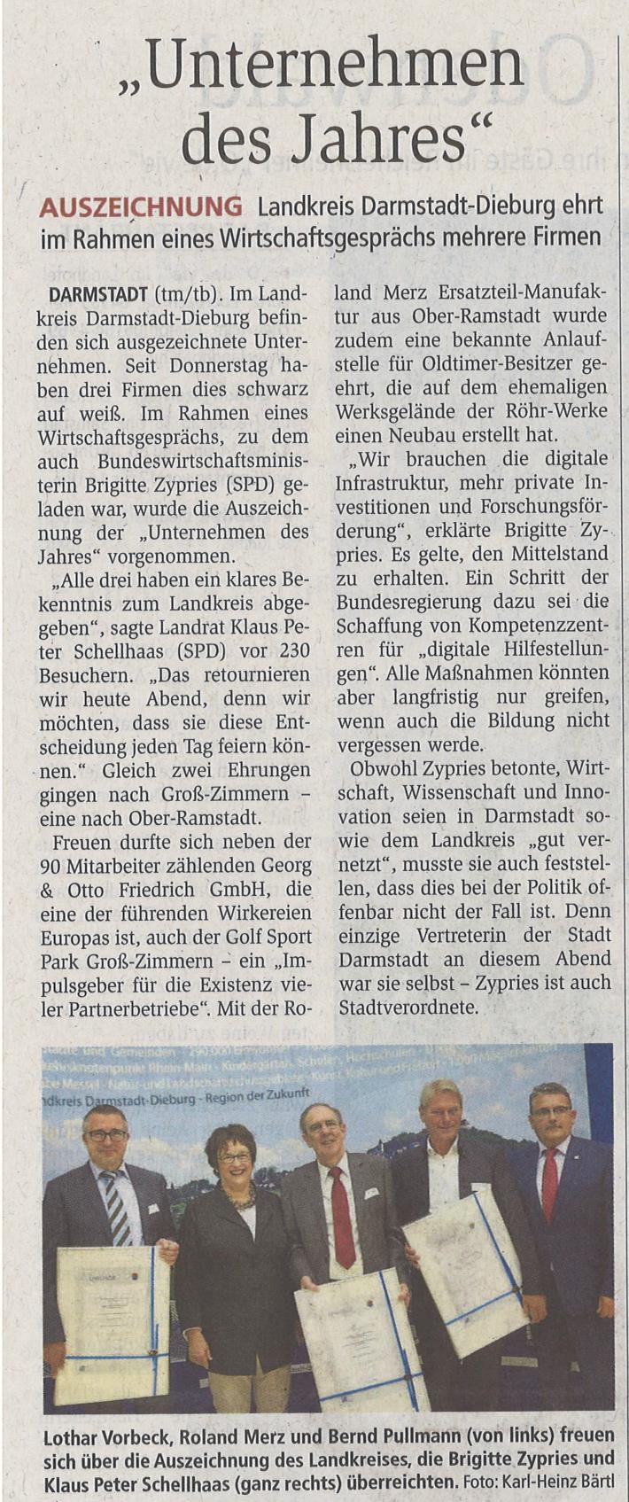Pressebild Roland Merz Ersatzteil-Manufaktur 31