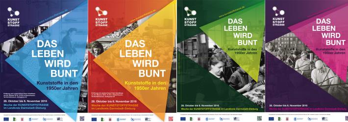 Historisches Bildmaterial Roland Merz Ersatzteil-Manufaktur 5
