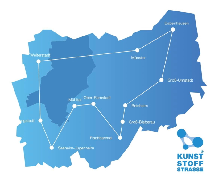Historisches Bildmaterial Roland Merz Ersatzteil-Manufaktur 3