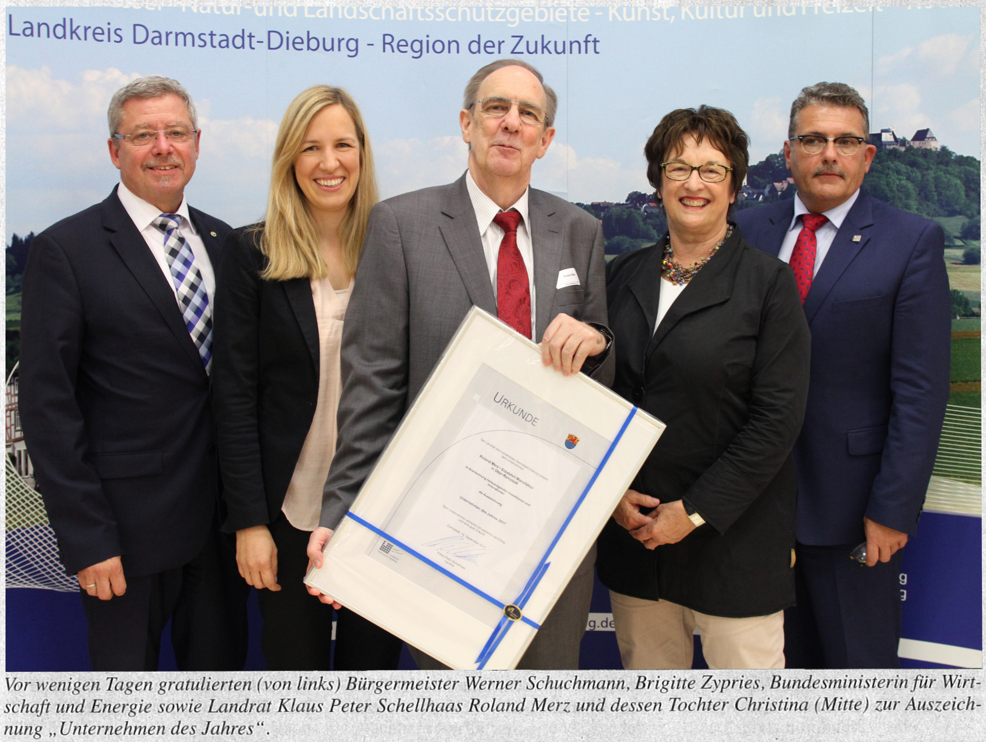 Pressebild Roland Merz Ersatzteil-Manufaktur 27
